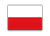 PANTA DISTRIBUZIONE spa - Polski